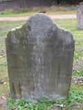 image of grave number 48698